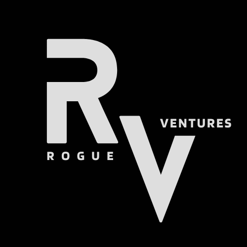Rogue Ventures Co.