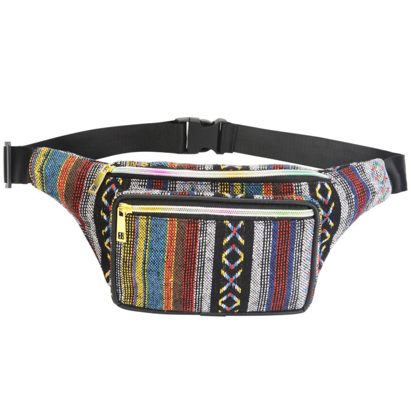 RVC Women's Adventure Fanny pack