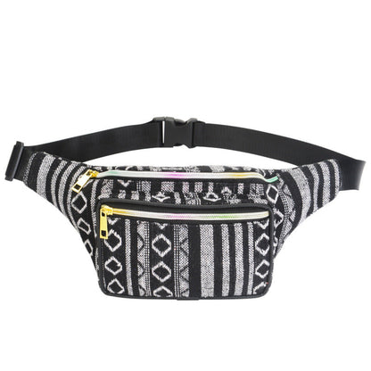 RVC Women's Adventure Fanny pack