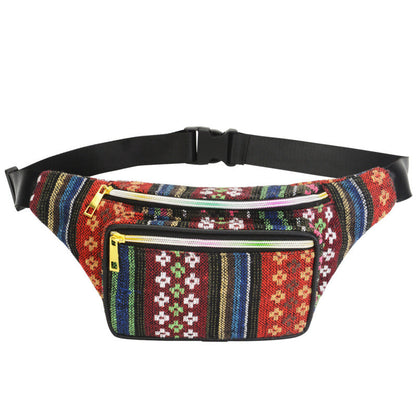 RVC Women's Adventure Fanny pack