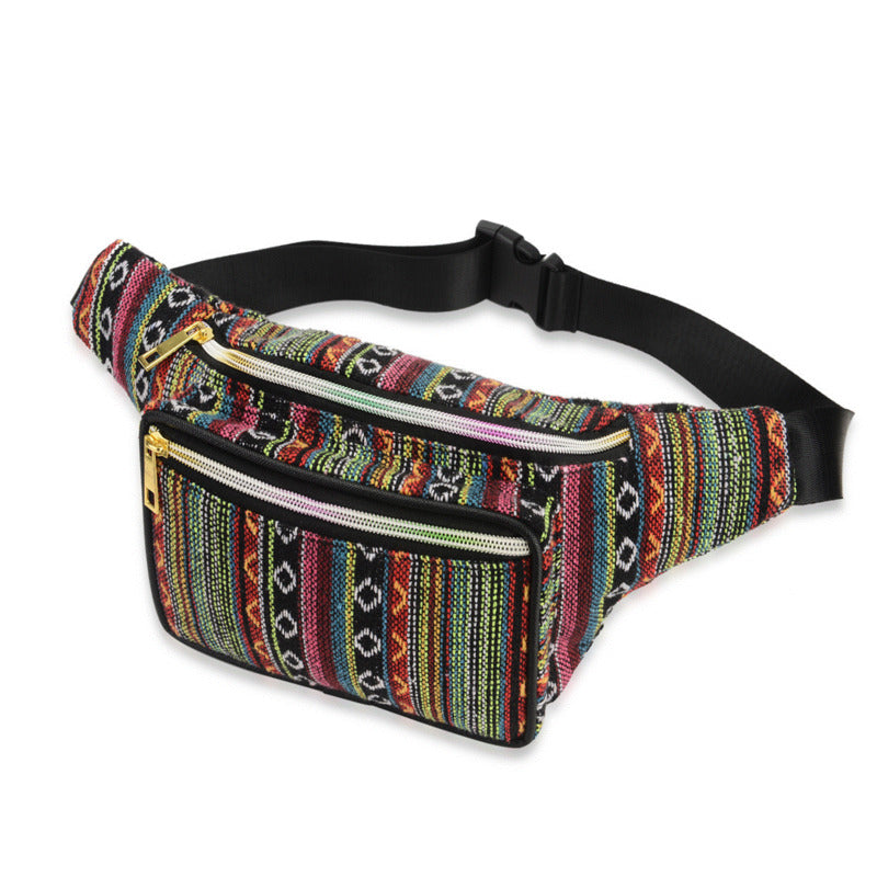 RVC Women's Adventure Fanny pack