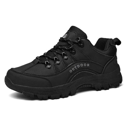 Unisex SummittStride® Ortho Hike Shoe