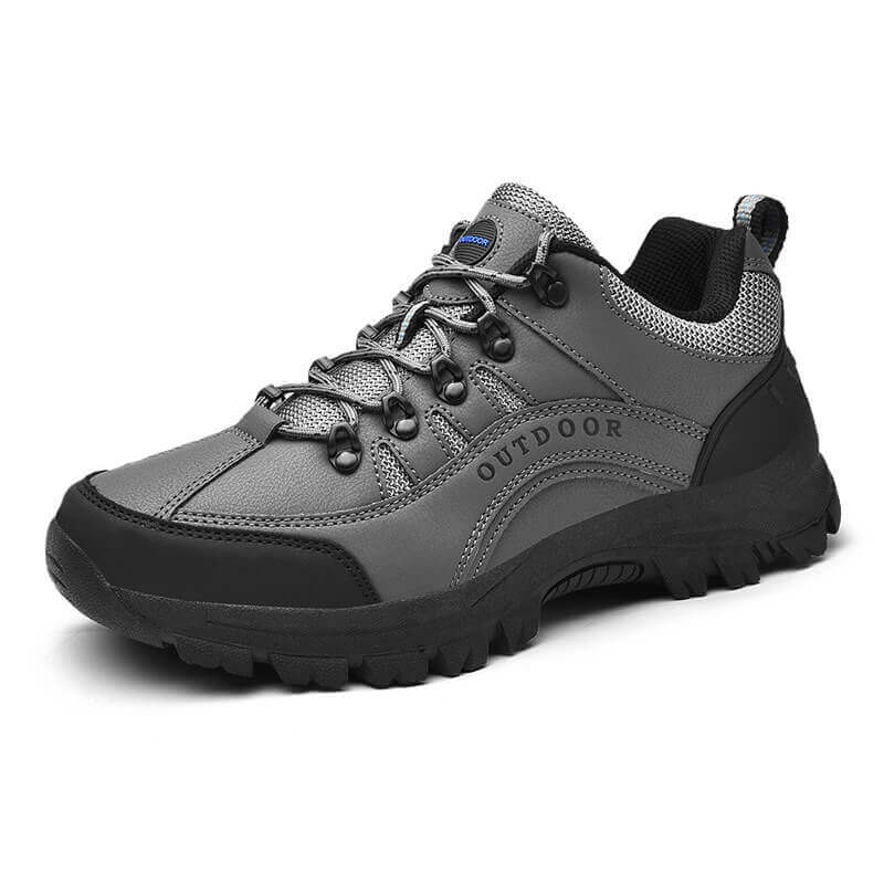 Unisex SummittStride® Ortho Hike Shoe